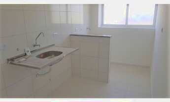 Imagem 4: Apartamento SÃO JOSÉ DOS CAMPOS - SP