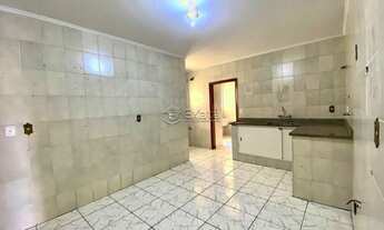 Imagem 6: SOROCABA - Apartamento Padrão - Centro