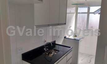 Imagem 3: Venda - Apartamento 2 dormitórios