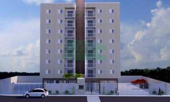 Imagem: Apartamento - Jardim Paulista - Cosmópolis