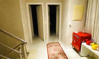 Imagem 5: Casa de Luxo Barra da Tijuca 5 Quartos 3 Suítes