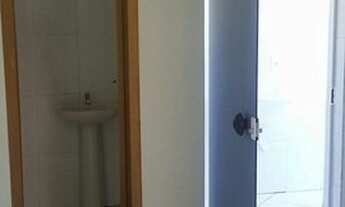 Imagem 3: Sobrado em Condomínio para Venda em Olarias Ponta Grossa-PR