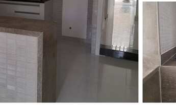 Imagem 3: Ws- Casa em Torre 2qts1suite bem localizada