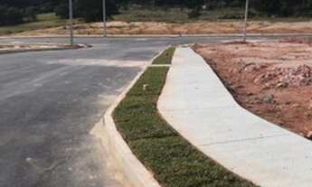 Imagem 3: Lotes com 360 m² - Com Escritura Pública