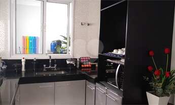 Imagem 4: Araçatuba - Casa de Condomínio - Aeroporto