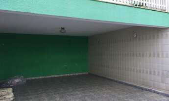 Imagem 5: Casa para aluguel em Bela Vista - Salto - SP