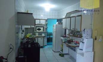 Imagem 5: Casa a venda em Americana SP