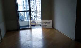 Imagem 5: Osasco - Apartamento Padrão - Continental