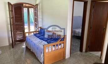 Imagem 4: Casa independente em Geribá no coração do comércio buziano