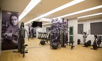 Imagem 6: Apartamento à venda no bairro Aldeota - Fortaleza/CE