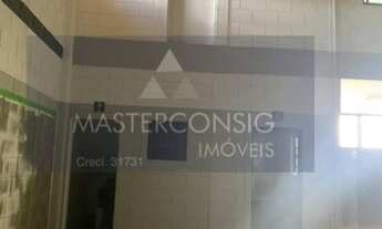 Imagem 5: GALPAO COMERCIAL em INDAIATUBA - SP, JARDIM RENATA