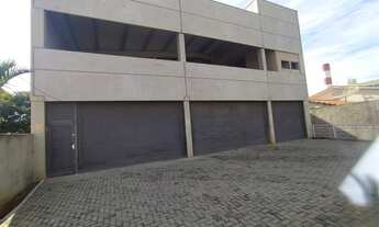 Imagem: Galpão/Depósito/Armazém para aluguel