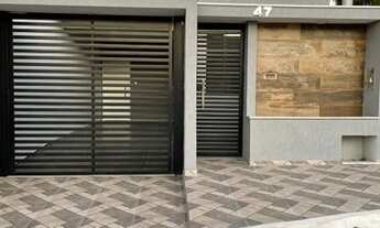 Imagem 2: Casa em Pinheiral