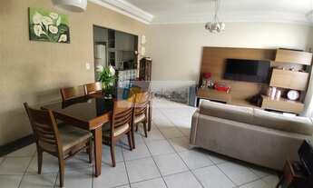 Imagem 7: SOBRADO VILA PRUDENTE - 139 M ²