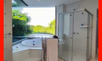 Imagem 2: PATAMARES COLINA C 5 SUITES 2 CLOSETS