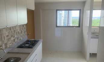 Imagem 5: Ws- Boa Viagem | prédio novo primeira locação