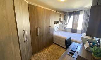 Imagem 6: Sergio Soares vende: Excelente apartamento no Residencial Speciale, Gama - DF