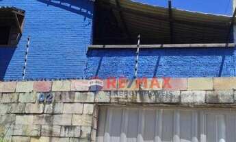 Imagem: Casa C/5 Suites e Idealmente a 5 minutos