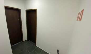 Imagem 3: Escritório para aluguel possui 120 metros quadrados em Santo Antônio - São Caetano do Sul