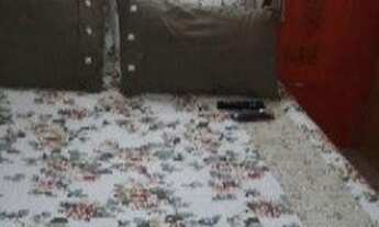 Imagem 7: 92945 * 60m² com 2 dorm e 1 vaga