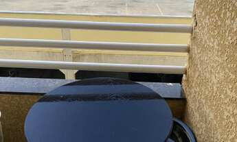 Imagem 5: Apartamento para venda tem 68 metros quadrados com 3 quartos em Parque Bela Vista - Votora