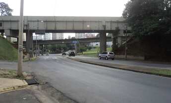 Imagem 2: Excelente apartamento no Ed. Mirage