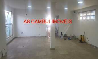 Imagem 3: EXCELENTE GALPAO EM AVENIDA NO CHAPADAO COM VARIAS SALAS COM ACESSO PRIVILEGIADO