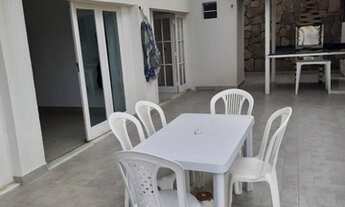 Imagem 4: CASA DUPLEX DE ALTO PADRÃO,4 QUARTOS 4 SUÍTES,FINO ACABAMENTO,VILAS DO ATLÂNTICO,LAURO DE