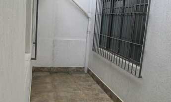 Imagem 7: GALPAO COMERCIAL em OSASCO - SP, REMÉDIOS