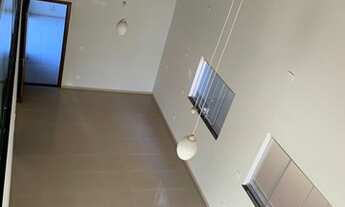 Imagem 3: Casa Sobrado com Piscina Dois Terrenos POrtal do Parque Nova Andradina - MS