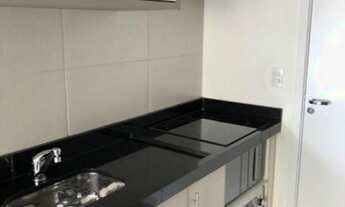 Imagem 3: Studio para locação localizado no condomínio Neo Life em Arujá-SP!