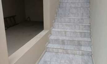 Imagem 4: Casa para venda com 2 quartos(1 suíte) Residencial Estoril - Taubaté - SP