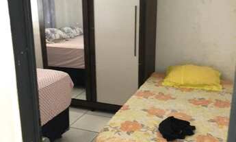 Imagem 5: CASA-VILA LUCIANA