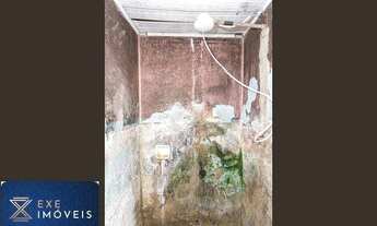 Imagem 6: Casa com 2 dormitórios à venda, 80 m² por R$ 450.000 - Imirim - São Paulo/SP