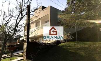 Imagem: MODERNA / ENDEREÇO NOBRE