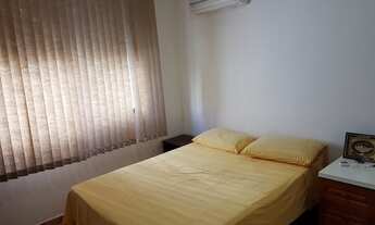 Imagem 5: APARTAMENTO COM 1 DORMITÓRIO NO BOQUEIRÃO/SANTOS