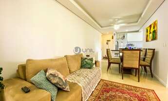 Imagem: Apartamento á venda com 66 m², 2 dormitórios