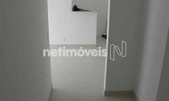 Imagem 5: Venda Apartamento 2 quartos Recreio dos Bandeirantes Rio de Janeiro