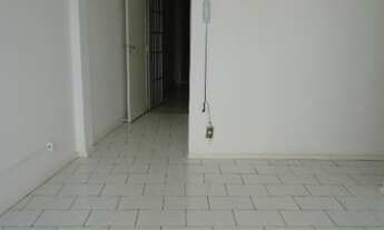 Imagem 5: APARTAMENTO CENTRO