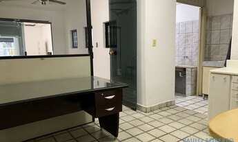 Imagem 7: SOBRADO - PLANALTO PAULISTA - SP