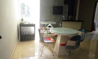 Imagem 3: PARNAMIRIM - Apartamento Padrão - Nova Parnamirim