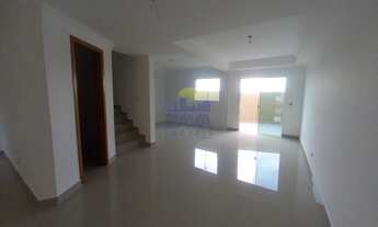 Imagem 7: SOBRADO RESIDENCIAL em CURITIBA - PR, UBERABA