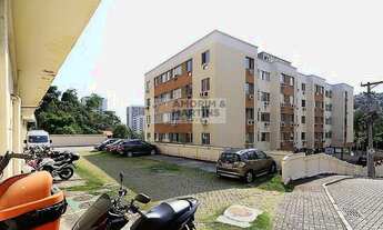 Imagem 2: Apartamento 3 Quartos para Venda, Pechincha, 3 dormitórios, 1 suíte, 2 banheiros, 1 vaga