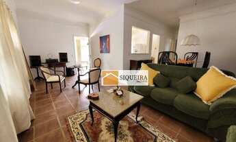 Imagem 3: Chácara com 2 dormitórios à venda, 1000 m² por R$ 390.000 - Resid Alvorada - Araçoiaba da