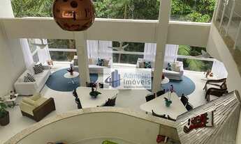 Imagem 4: Iporanga - Casa Cinematográfica