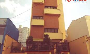 Imagem 2: PIRACICABA - Padrão - Centro