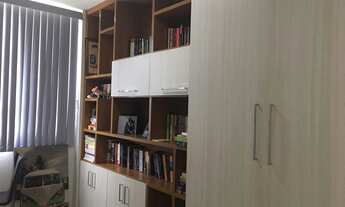 Imagem 3: Apartamento The Club, 3 quartos - Flores