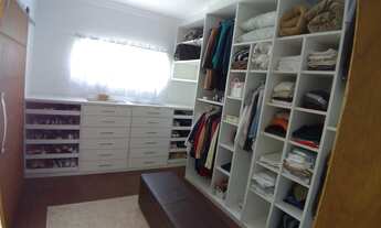 Imagem 7: Casa de 343 metros quadrados no bairro Parque Residencial Itapeti com 3 quartos!!!