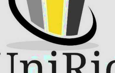 Imagem 6: Sala comercial à venda Barra da Tijuca