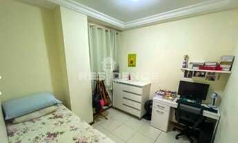 Imagem 7: Vila Velha - Apartamento Padrão - Itapoã